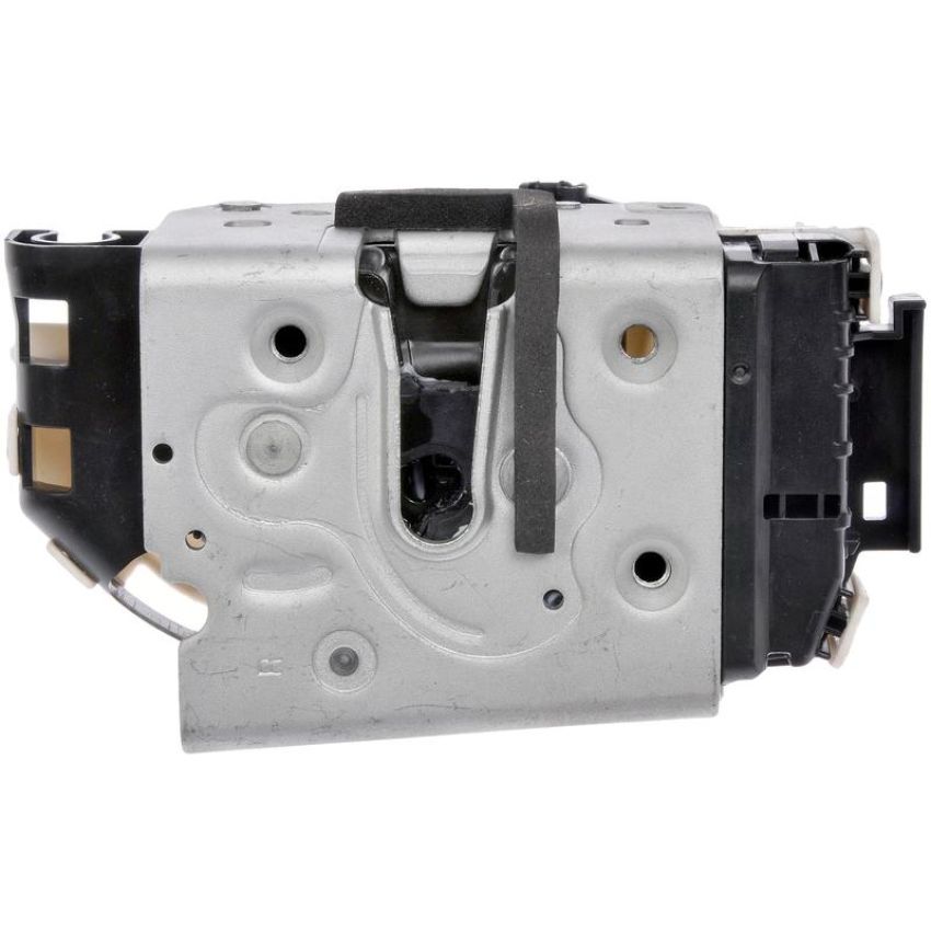 DORMAN 931-085 Integrated Door Lock Actuator