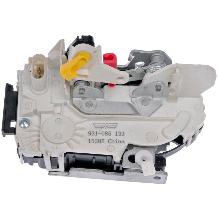 DORMAN 931-085 Integrated Door Lock Actuator