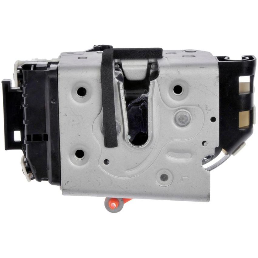 DORMAN 931-088 Integrated Door Lock Actuator