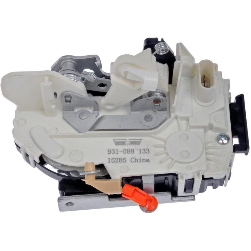 DORMAN 931-088 Integrated Door Lock Actuator