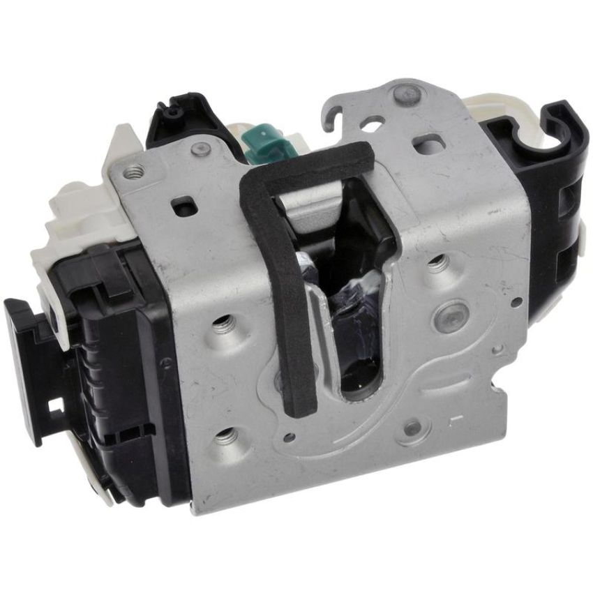 DORMAN 931-088 Integrated Door Lock Actuator