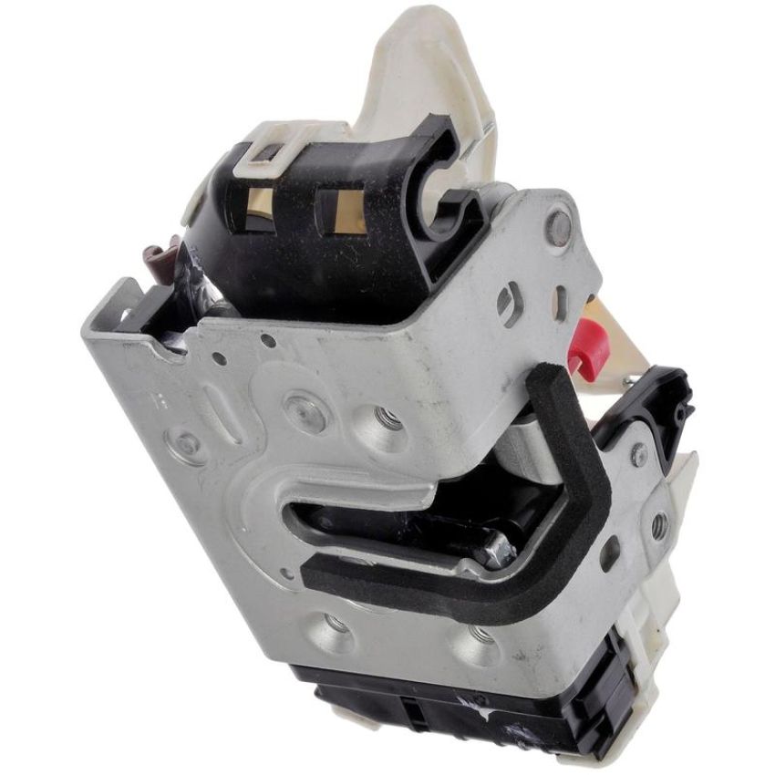DORMAN 931-089 Integrated Door Lock Actuator