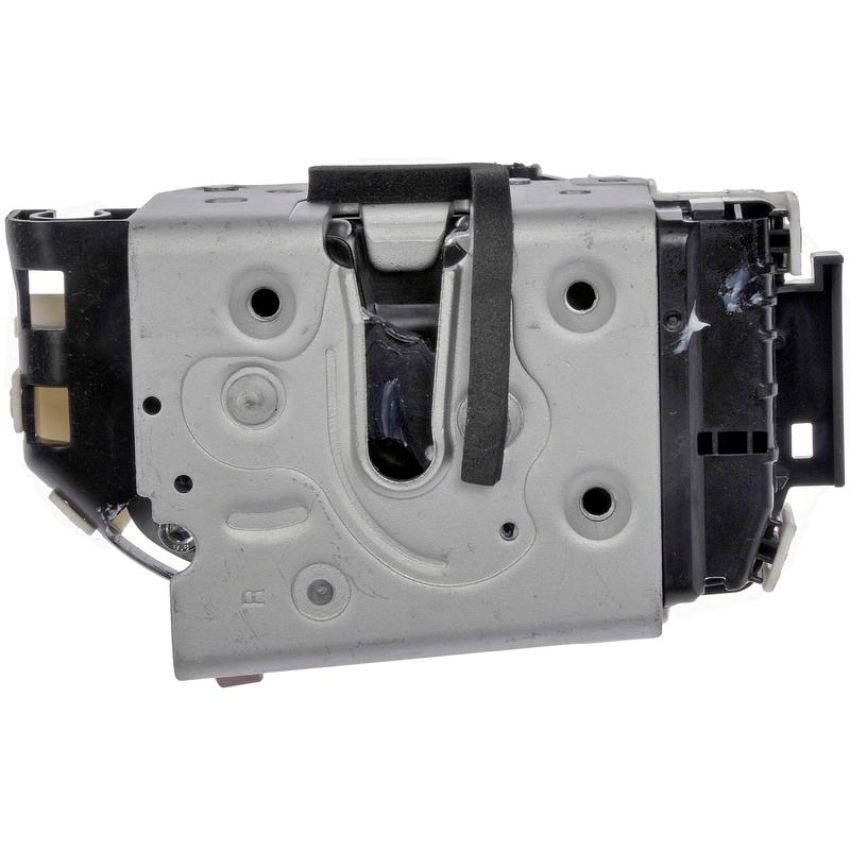 DORMAN 931-089 Integrated Door Lock Actuator