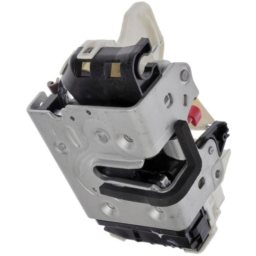 DORMAN 931-089 Integrated Door Lock Actuator