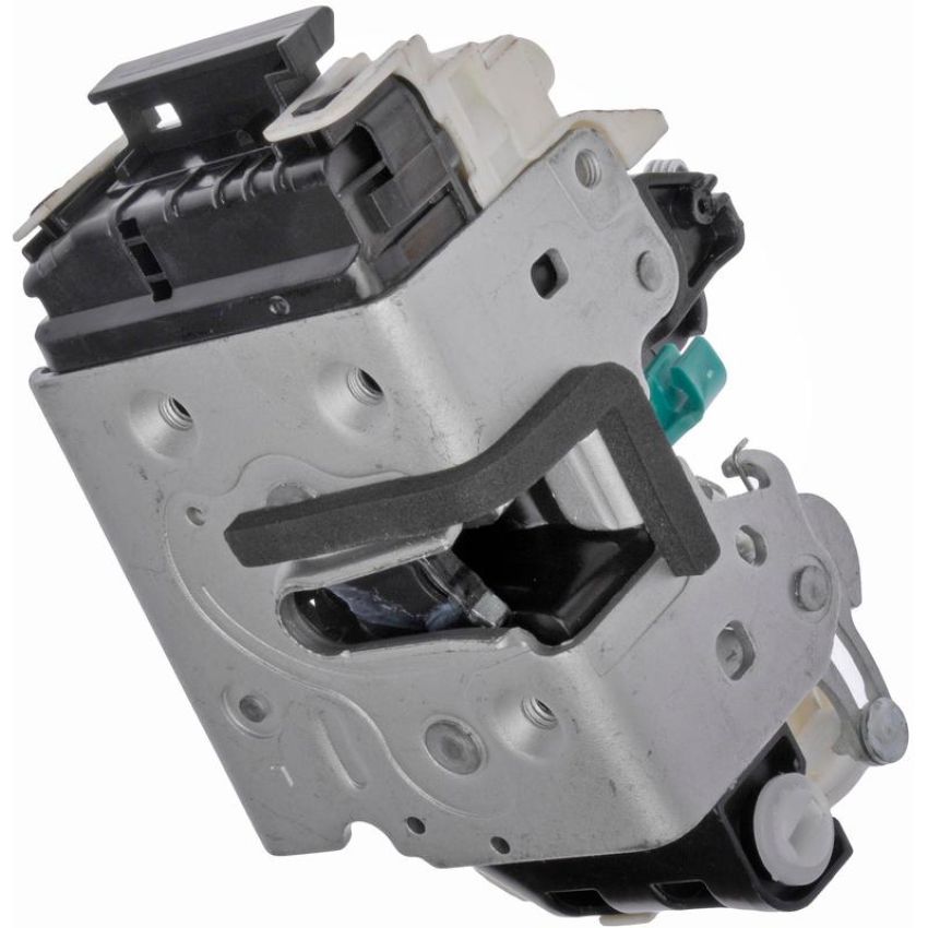 DORMAN 931-090 Integrated Door Lock Actuator