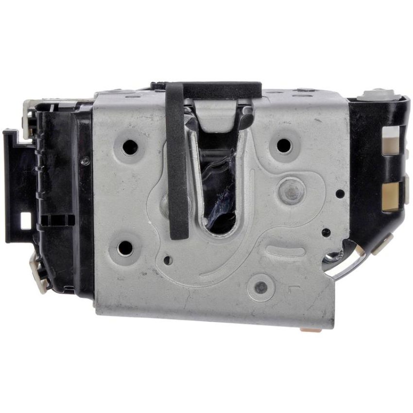 DORMAN 931-090 Integrated Door Lock Actuator