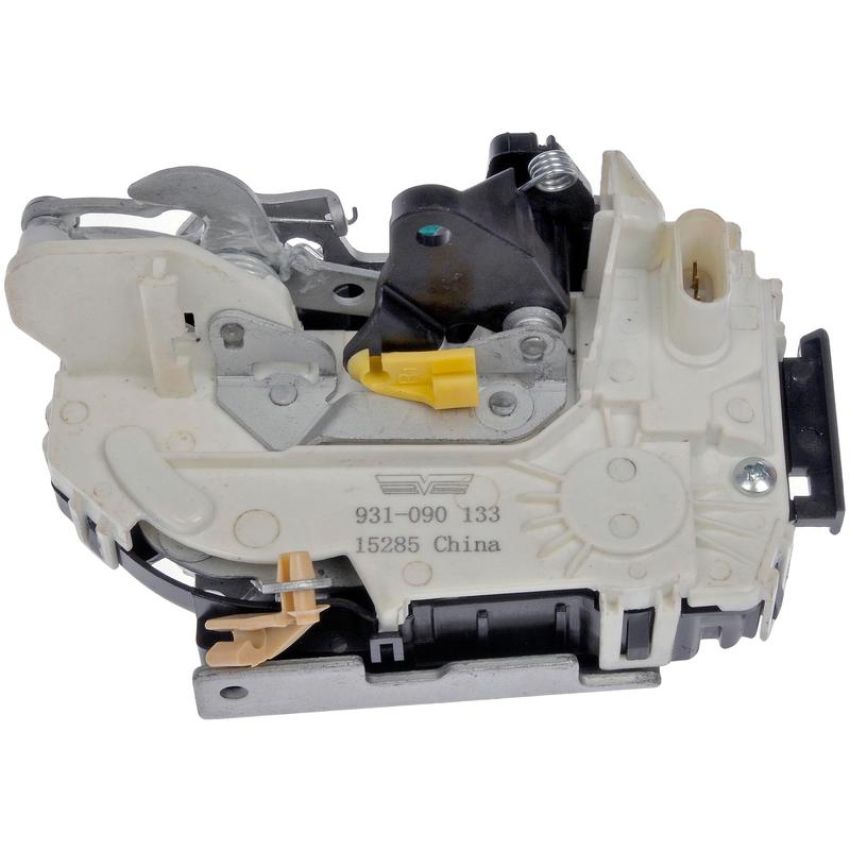 DORMAN 931-090 Integrated Door Lock Actuator
