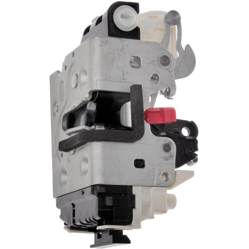DORMAN 931-091 Integrated Door Lock Actuator
