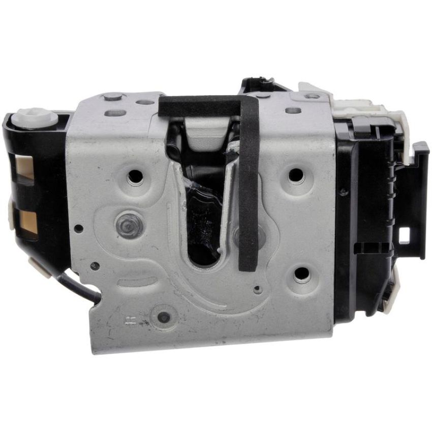 DORMAN 931-091 Integrated Door Lock Actuator
