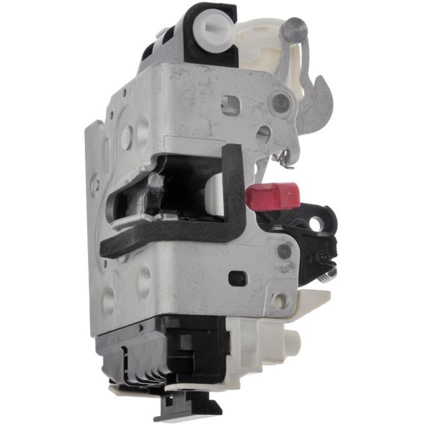 DORMAN 931-091 Integrated Door Lock Actuator