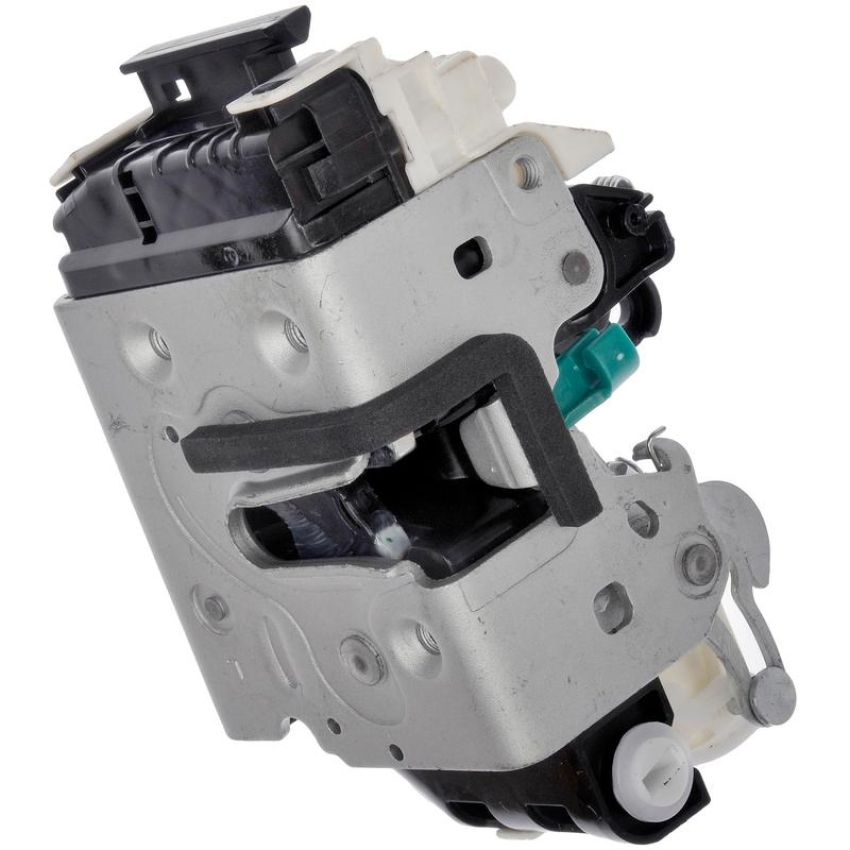 DORMAN 931-092 Integrated Door Lock Actuator