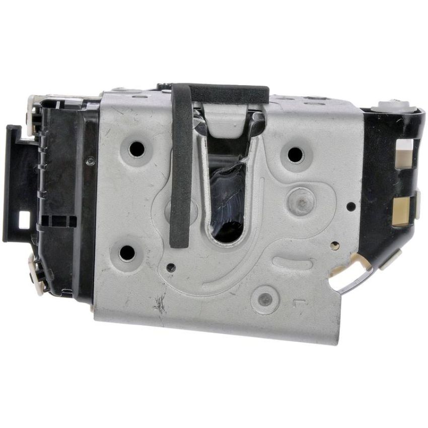DORMAN 931-092 Integrated Door Lock Actuator
