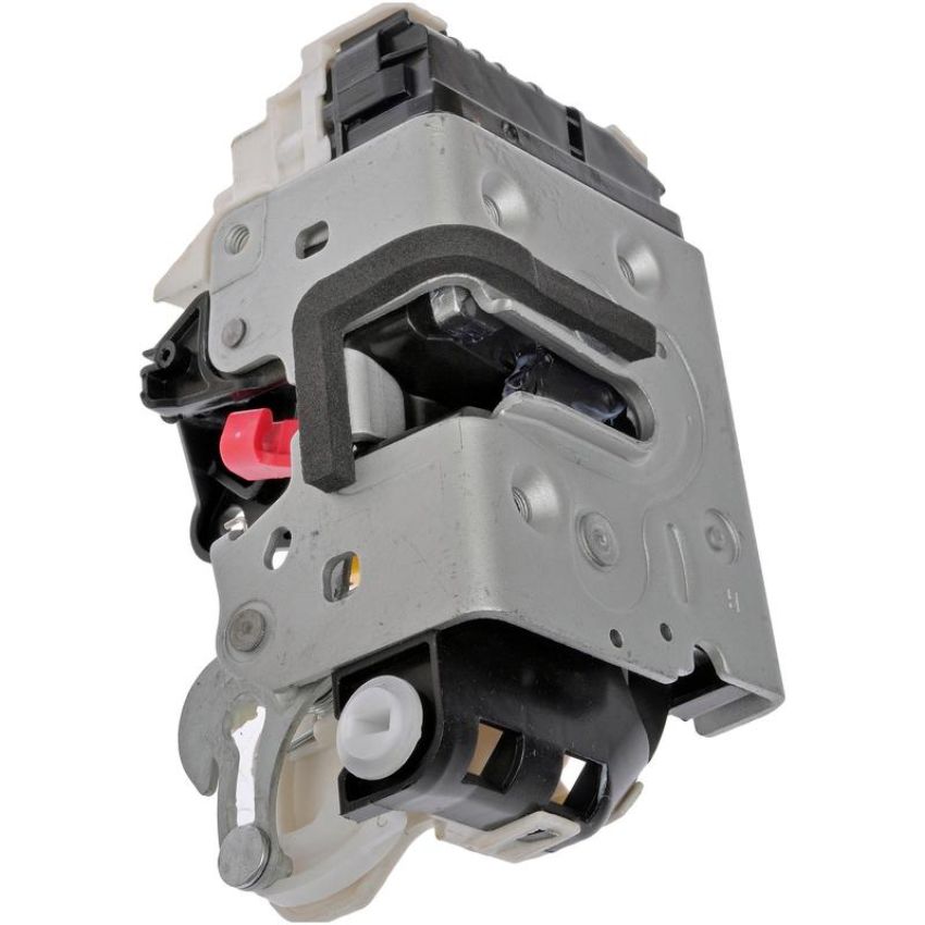 DORMAN 931-093 Integrated Door Lock Actuator