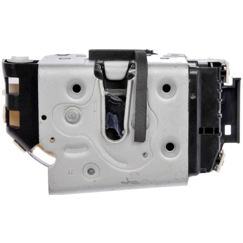 DORMAN 931-093 Integrated Door Lock Actuator