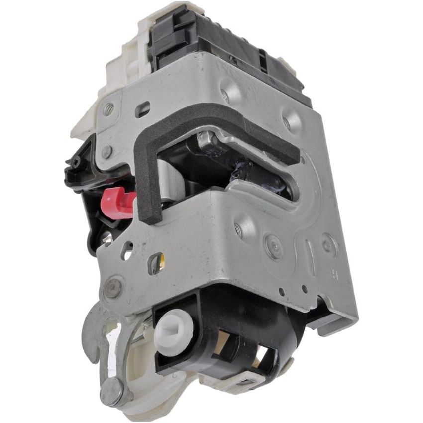 DORMAN 931-093 Integrated Door Lock Actuator