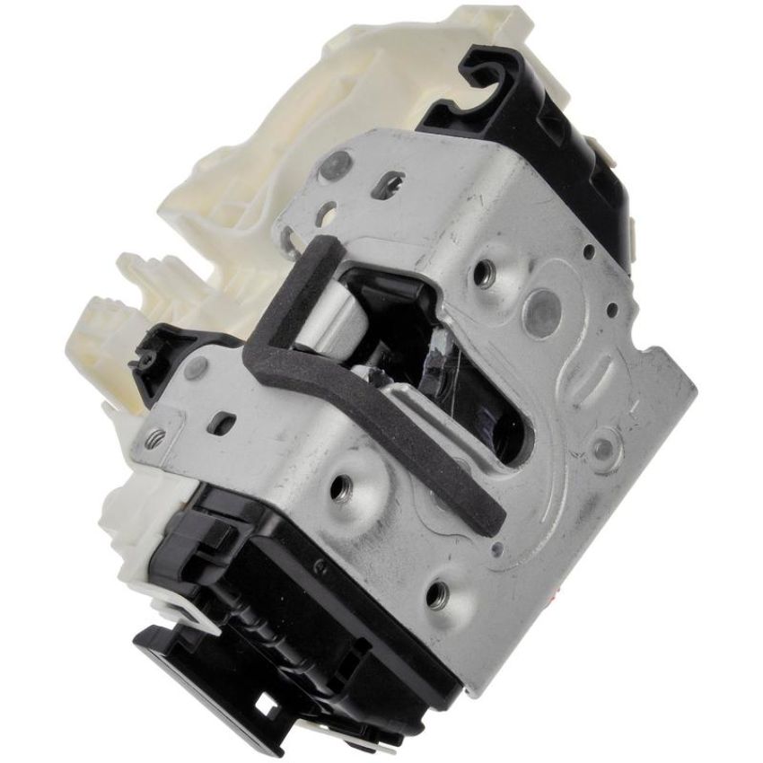 DORMAN 931-096 Integrated Door Lock Actuator