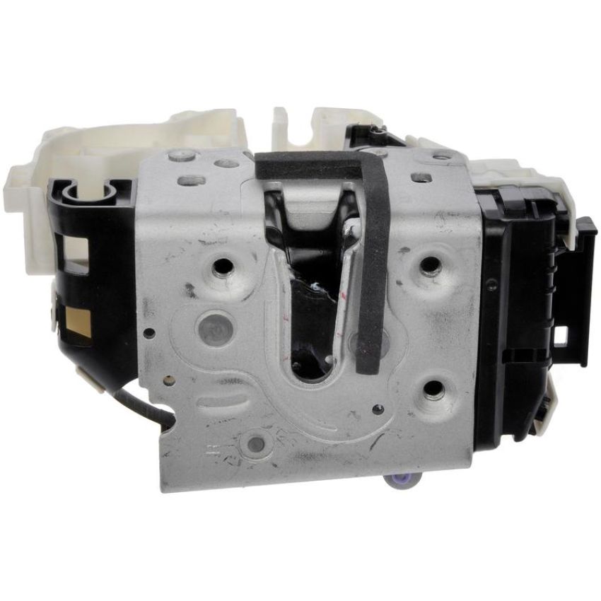 DORMAN 931-097 Integrated Door Lock Actuator