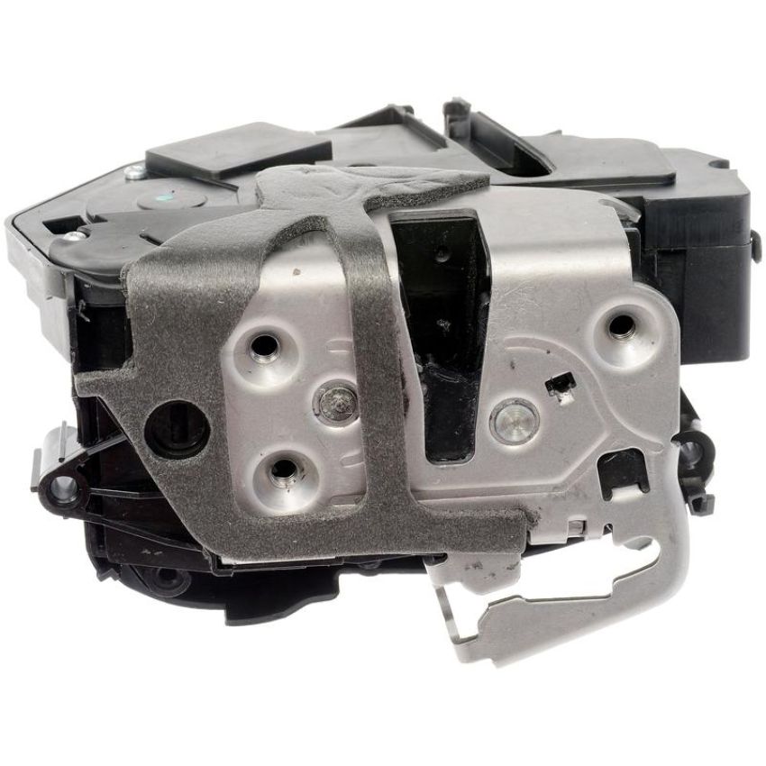 DORMAN 931-105 Integrated Door Lock Actuator - Front Left