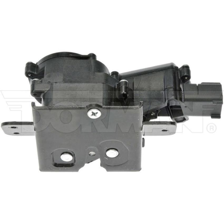 DORMAN 931-107 Liftgate Lock Actuator