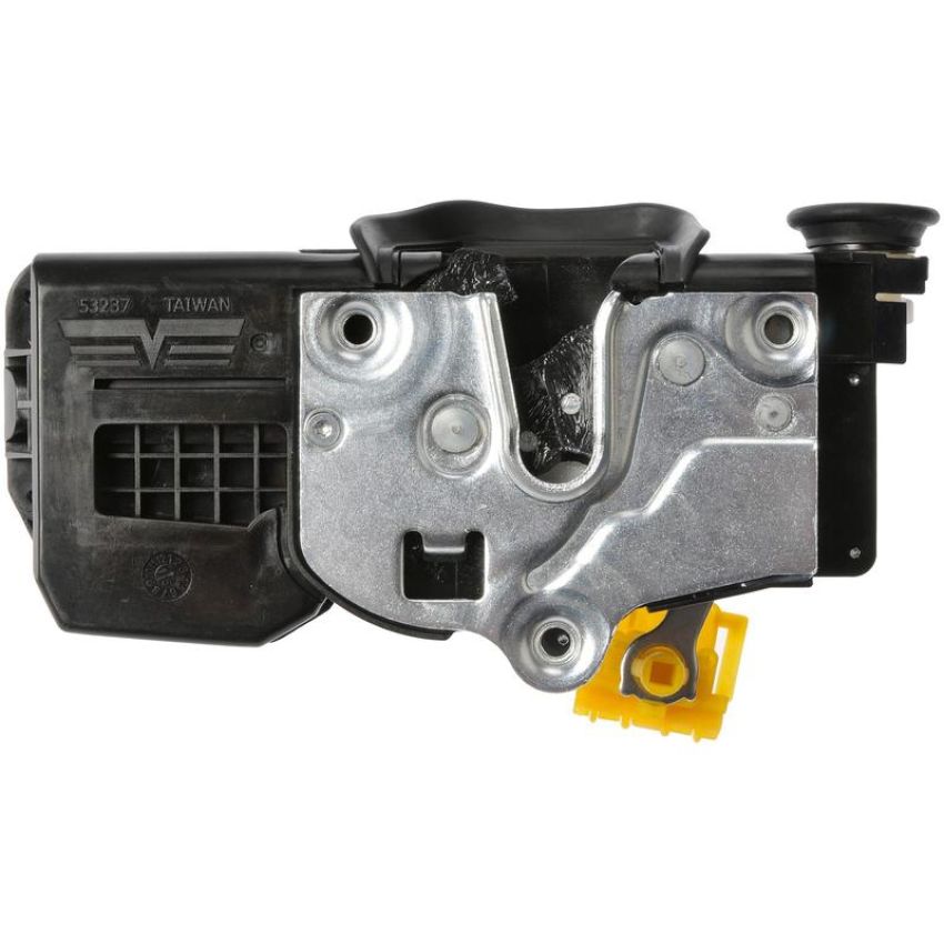 DORMAN 931-108 Door Lock Actuator - Integrated With Latch