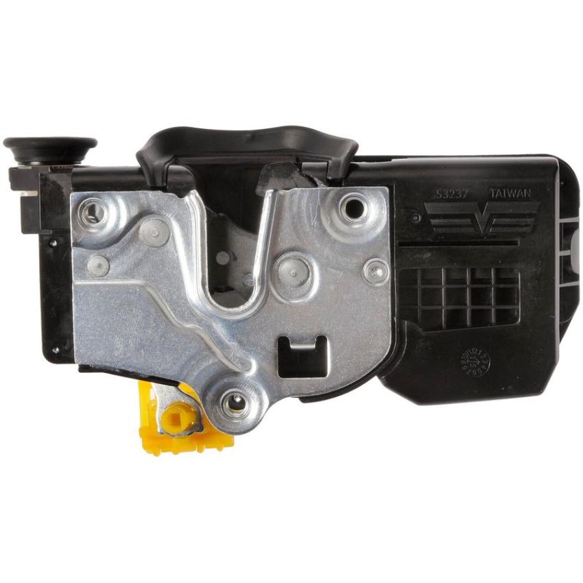 DORMAN 931-109 Door Lock Actuator - Integrated With Latch