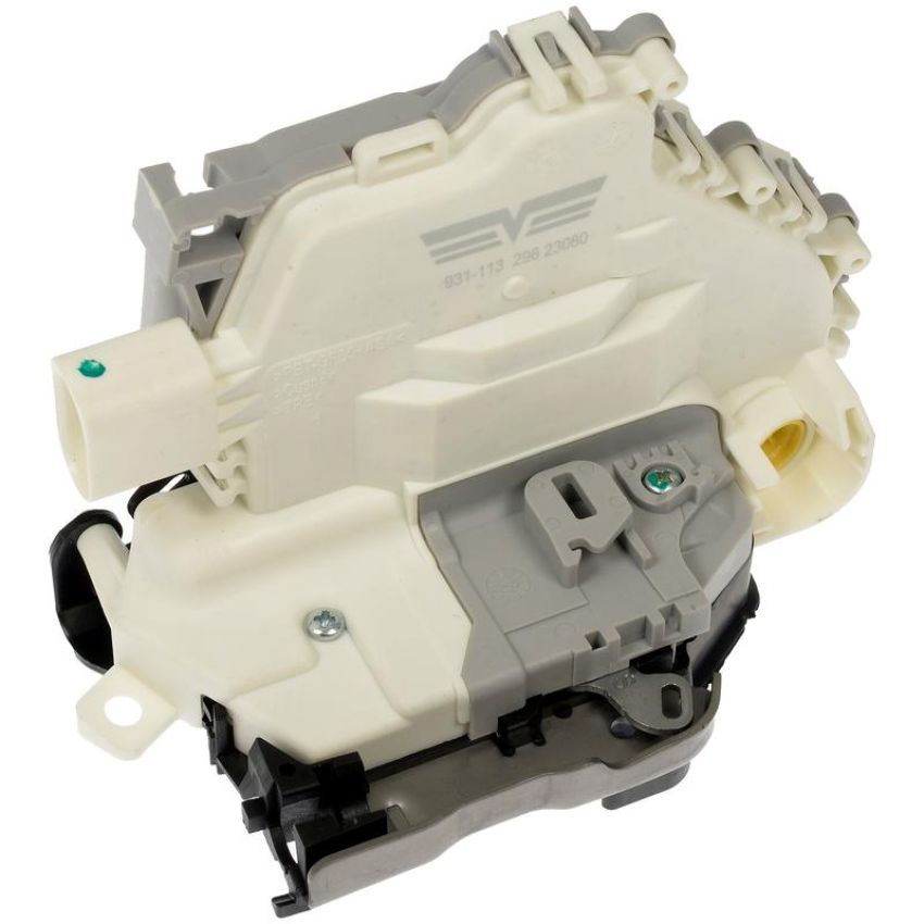 DORMAN 931-113 Integrated Door Lock Actuator - Front Left
