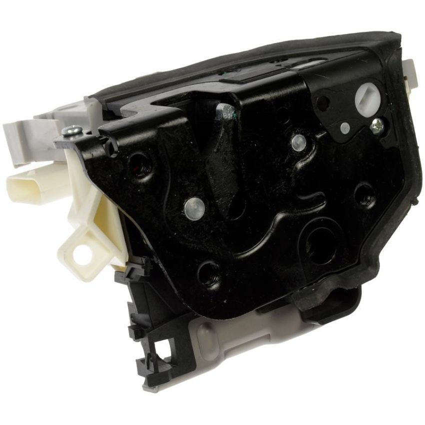 DORMAN 931-114 Integrated Door Lock Actuator - Front Right