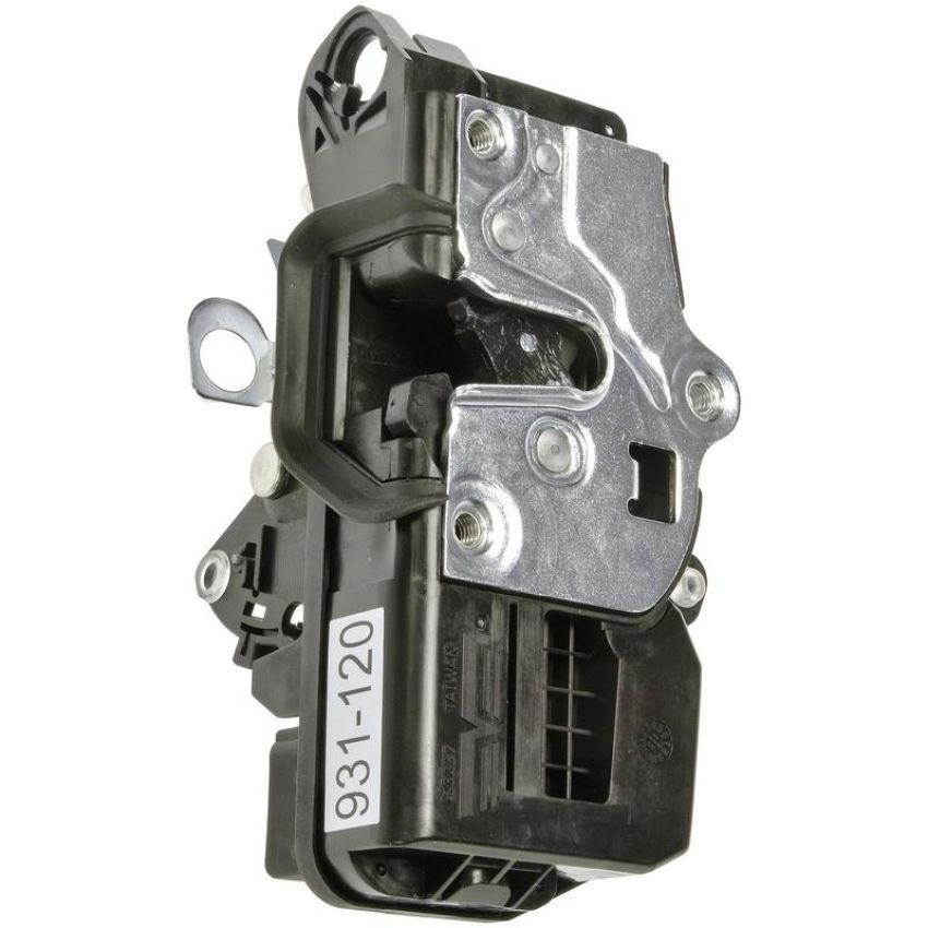 DORMAN 931-120 Integrated Door Lock Actuator