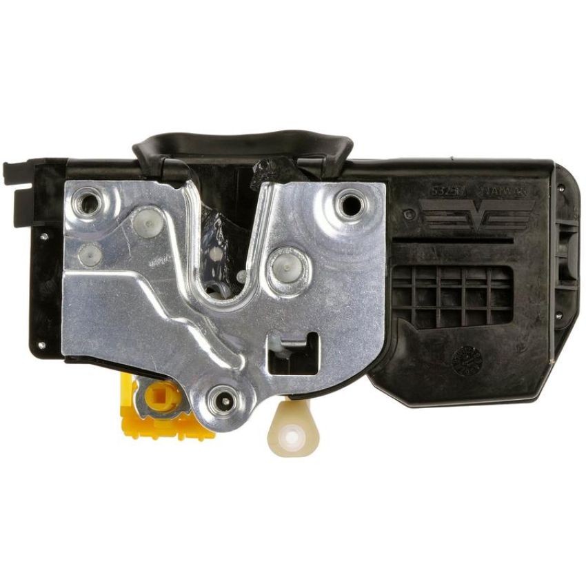 DORMAN 931-123 Integrated Door Lock Actuator