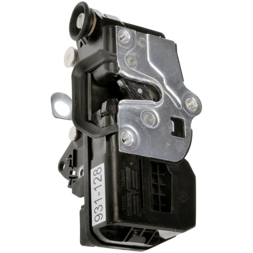DORMAN 931-128 Integrated Door Lock Actuator