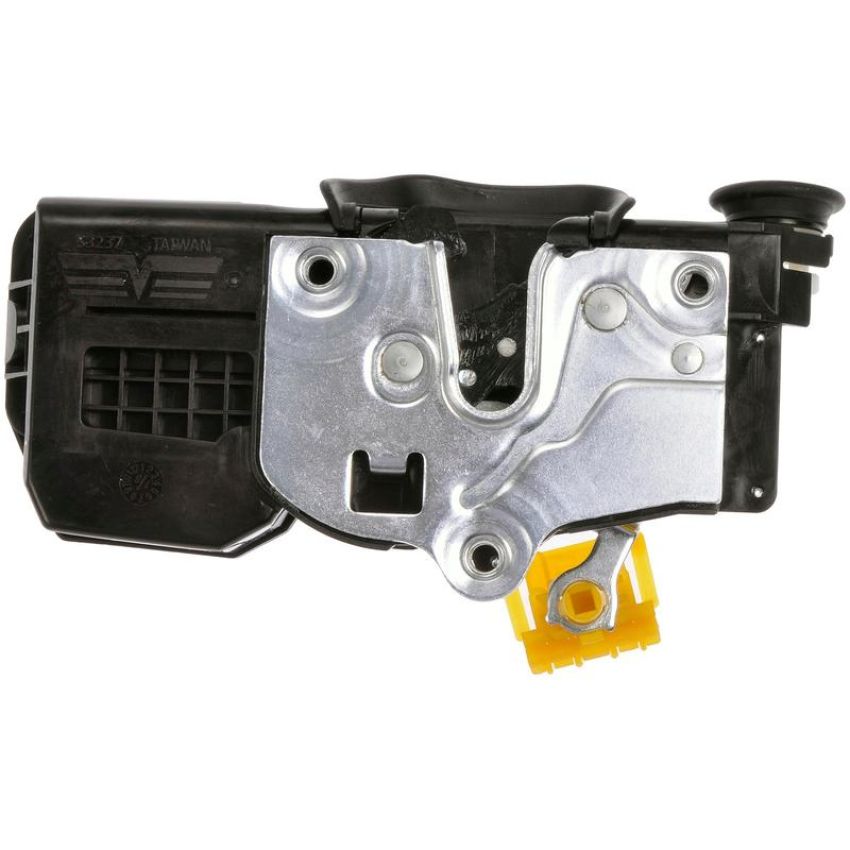 DORMAN 931-128 Integrated Door Lock Actuator