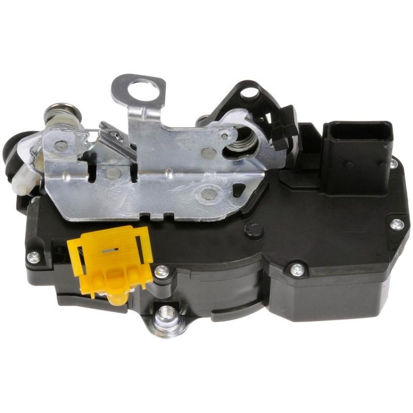 DORMAN 931-128 Integrated Door Lock Actuator