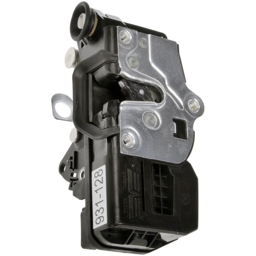 DORMAN 931-128 Integrated Door Lock Actuator
