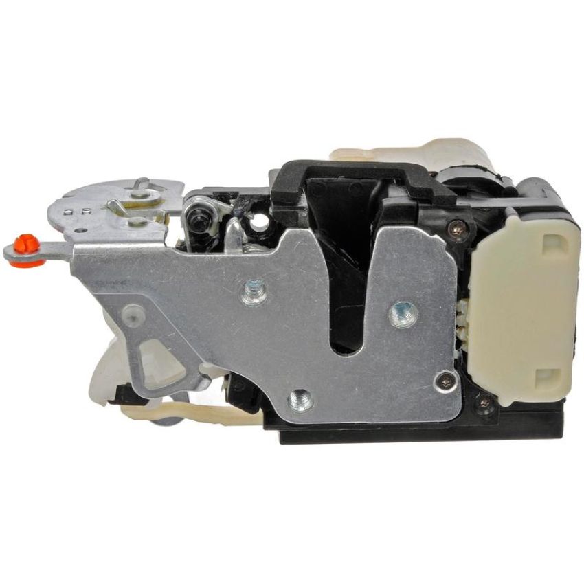 DORMAN 931-131 Door Lock Actuator - Integrated With Latch
