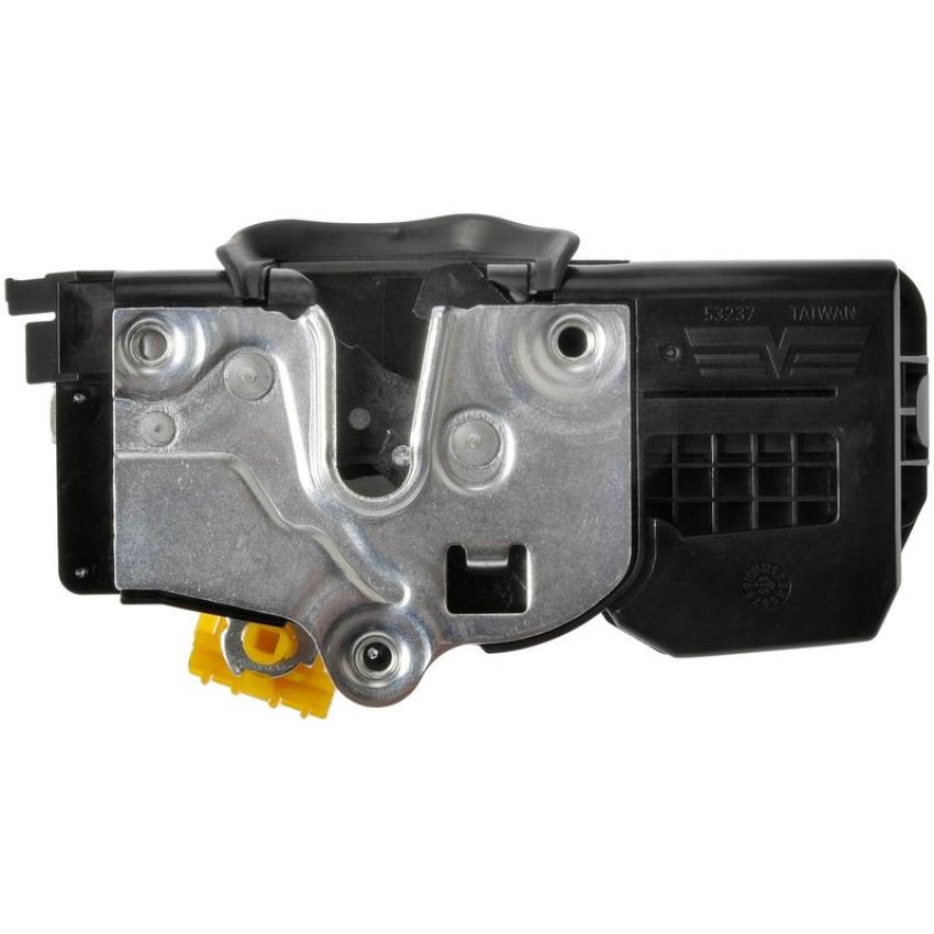 DORMAN 931-135 Door Lock Actuator - Integrated With Latch