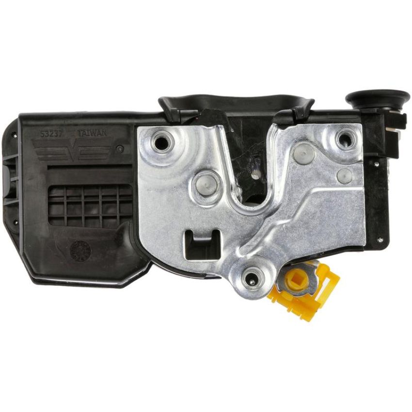 DORMAN 931-136 Integrated Door Lock Actuator