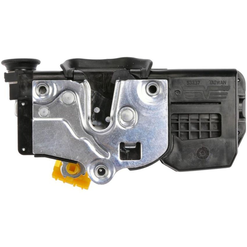 DORMAN 931-137 Integrated Door Lock Actuator