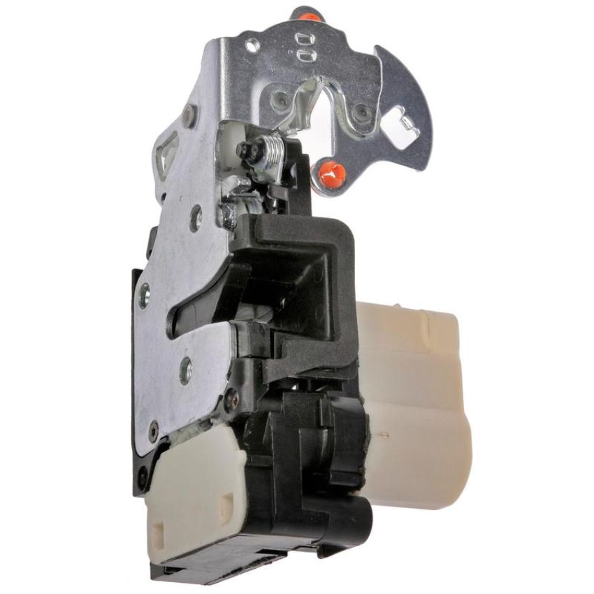 DORMAN 931-157 Integrated Door Lock Actuator With Latch