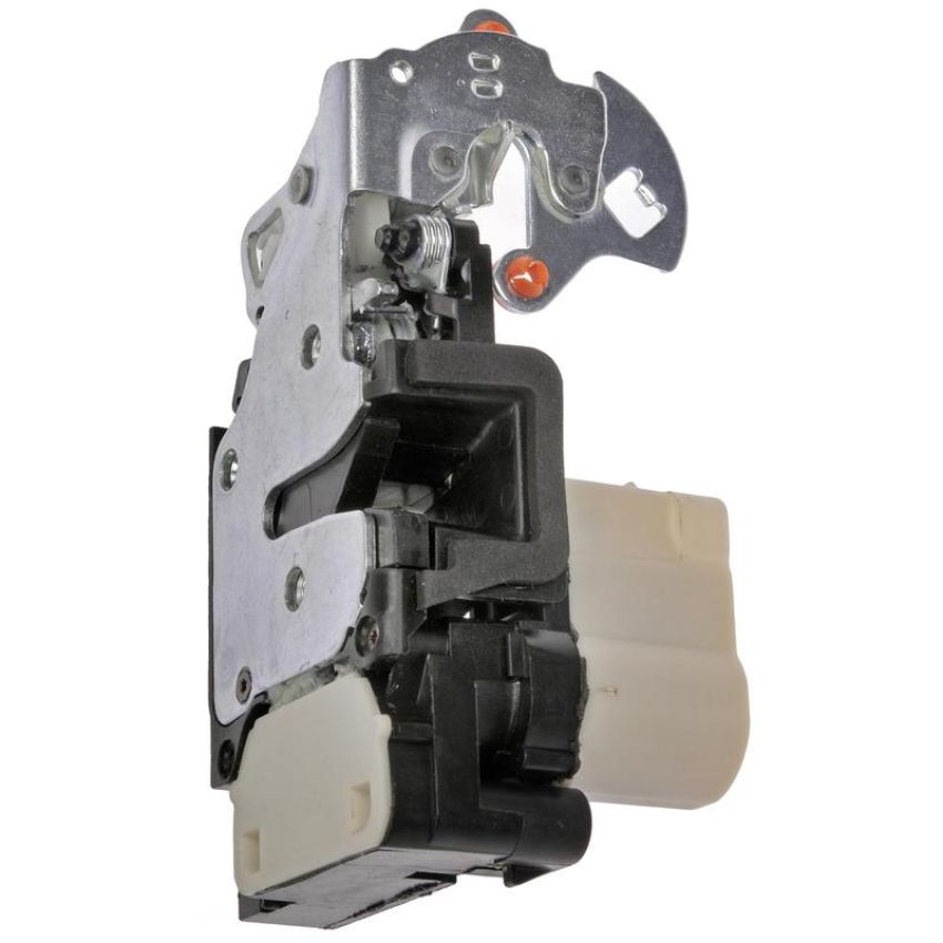 DORMAN 931-157 Integrated Door Lock Actuator With Latch