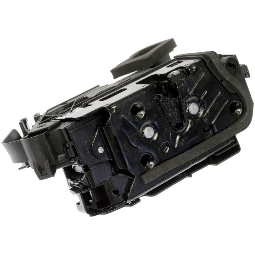DORMAN 931-168 Integrated Door Lock Actuator - Front Right