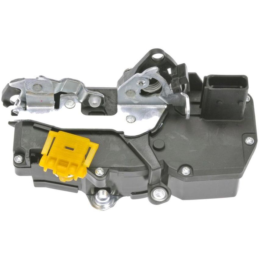 DORMAN 931-184 Integrated Door Lock Actuator