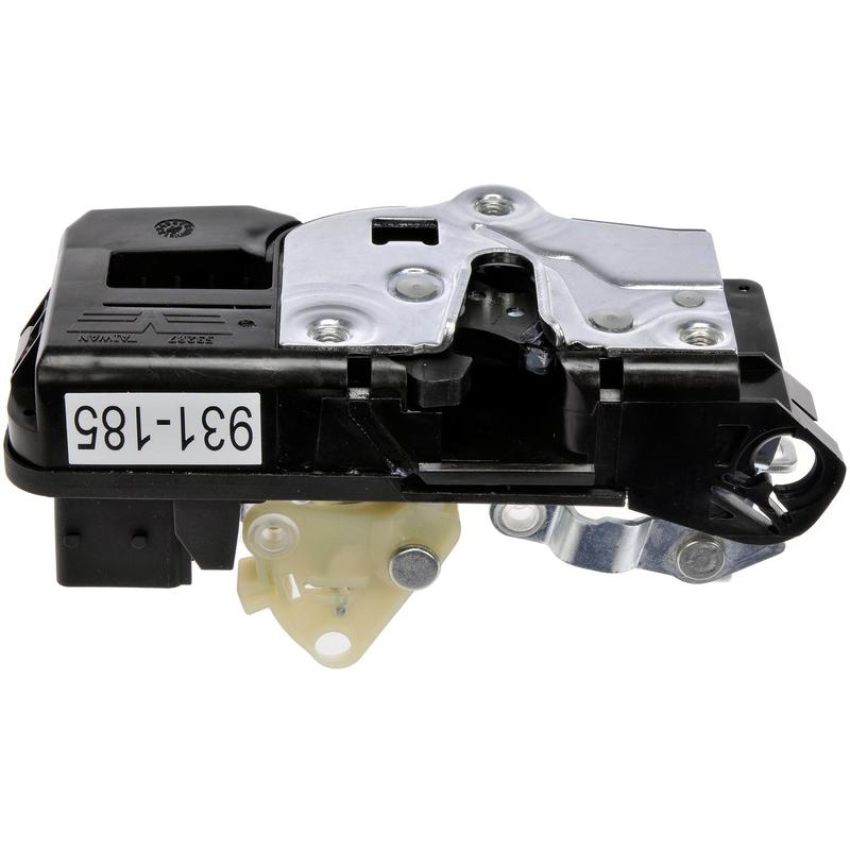 DORMAN 931-185 Integrated Door Lock Actuator