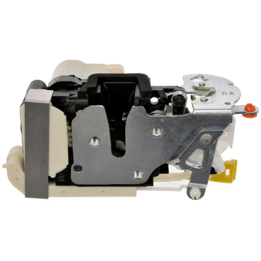 DORMAN 931-208 Door Lock Actuator - Integrated With Latch