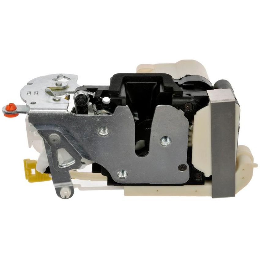 DORMAN 931-209 Door Lock Actuator - Integrated With Latch