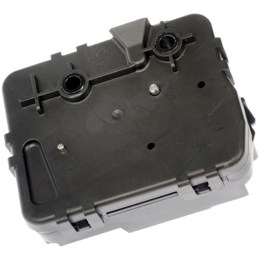 DORMAN 931-216 Window Lock Actuator
