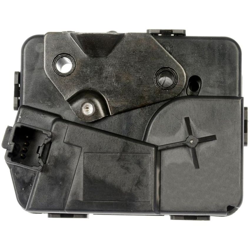 DORMAN 931-216 Window Lock Actuator