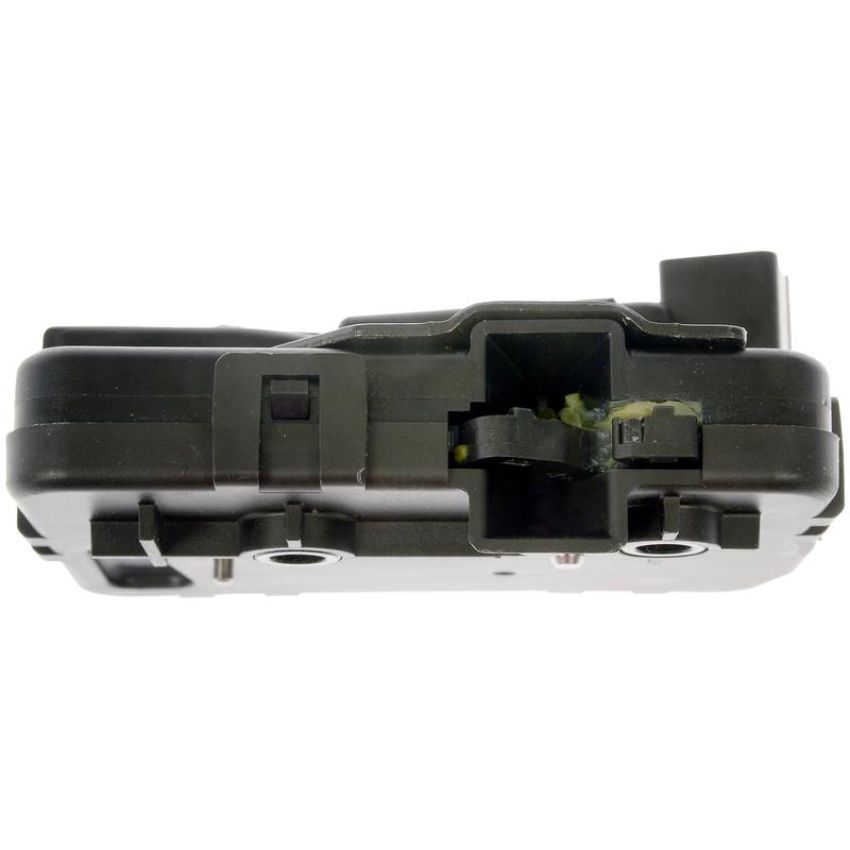 DORMAN 931-216 Window Lock Actuator