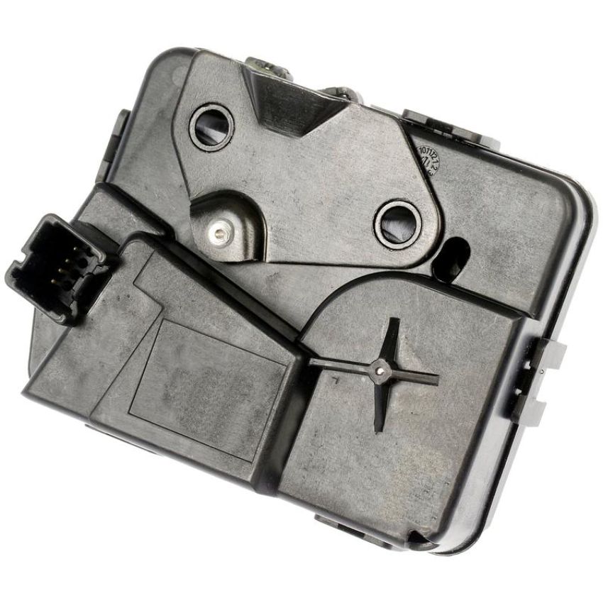 DORMAN 931-216 Window Lock Actuator