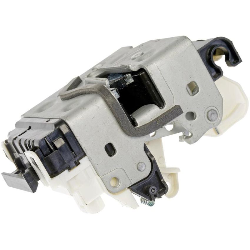 DORMAN 931-217 Swing Gate Actuator - Integrated