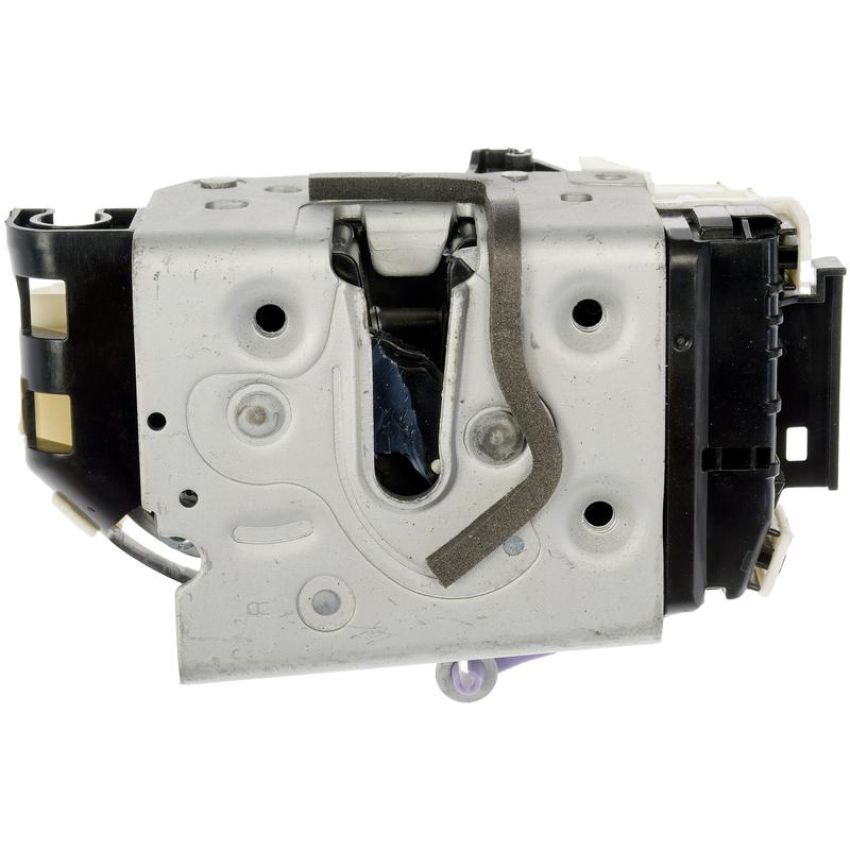 DORMAN 931-217 Swing Gate Actuator - Integrated